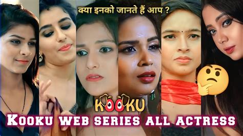 kooku series|Kooku Web Series (Watch Free) » MXSeries